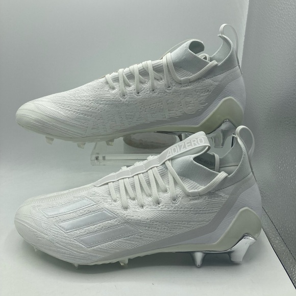 primeknit football cleats